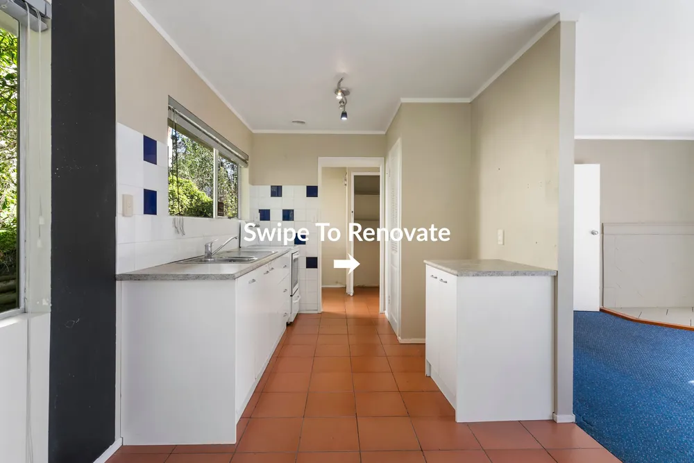 Photos of 10 Dakota Avenue