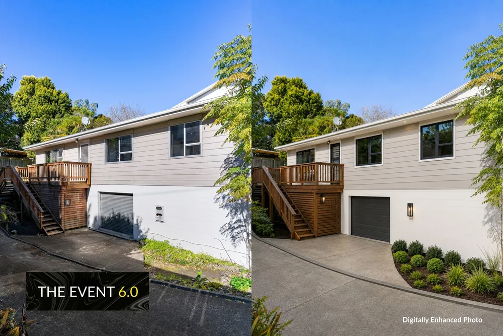 Photos of 10 Dakota Avenue