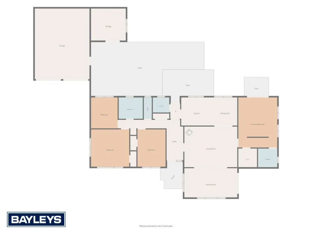 Photos of 44 Vernall Street