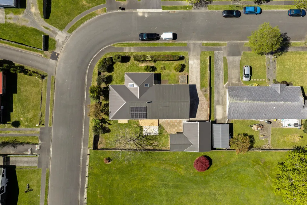 Photos of 44 Vernall Street