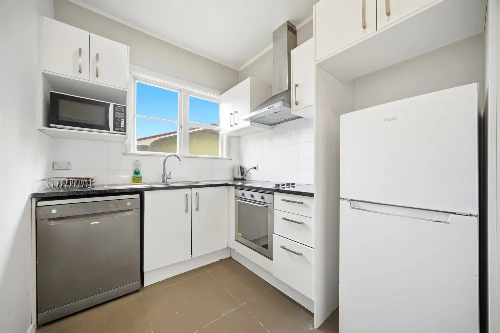 Photos of 8 Renton Road
