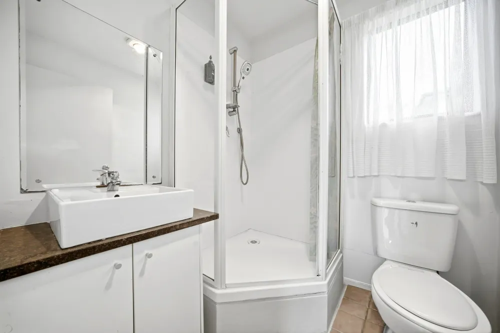 Photos of 8 Renton Road