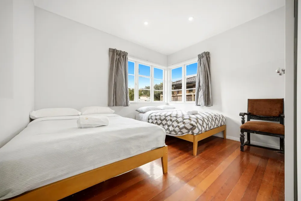 Photos of 8 Renton Road