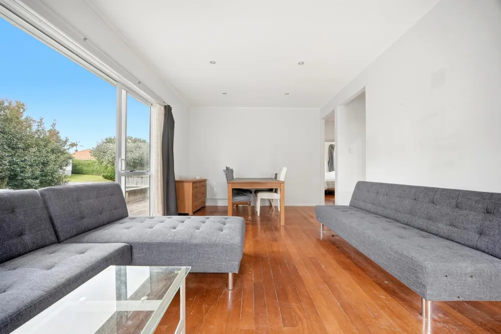 Photos of 8 Renton Road