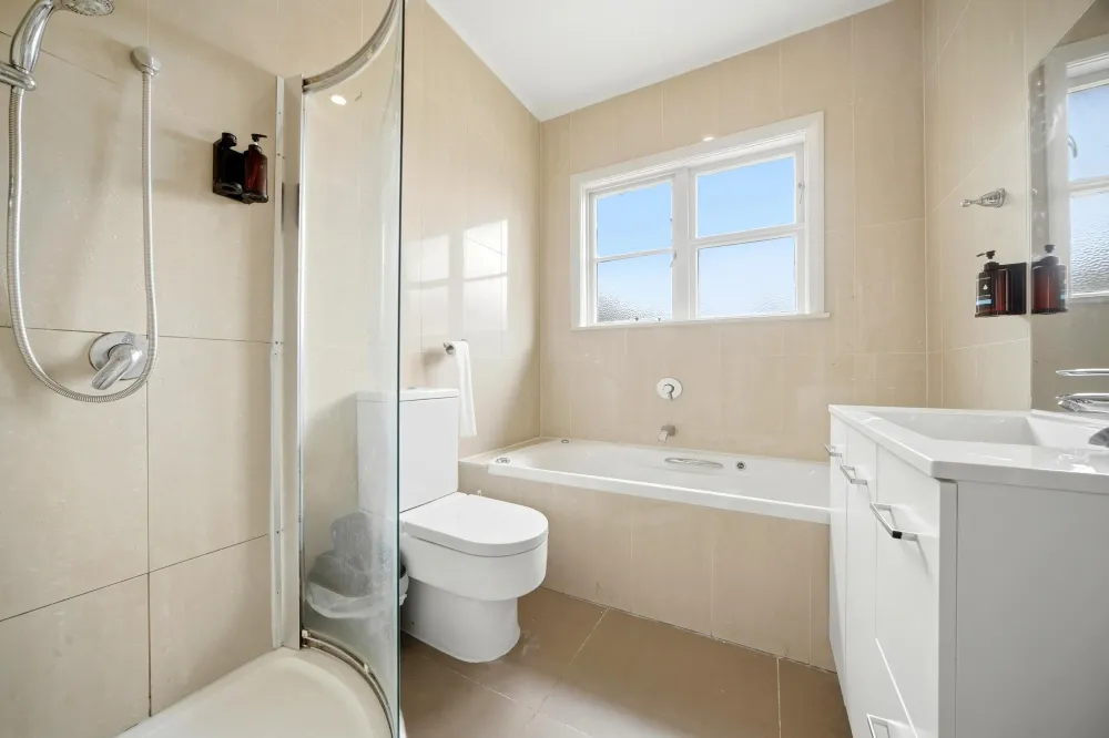Photos of 8 Renton Road