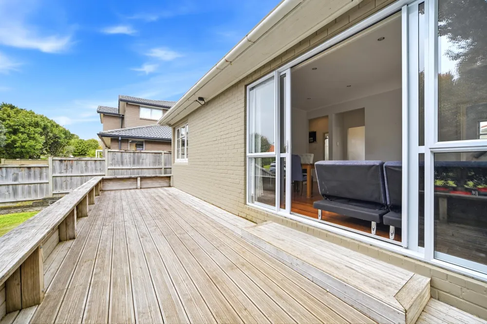 Photos of 8 Renton Road