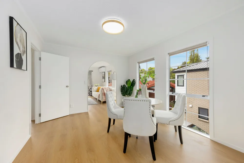 Photos of 2/3 Ronald Macken Place