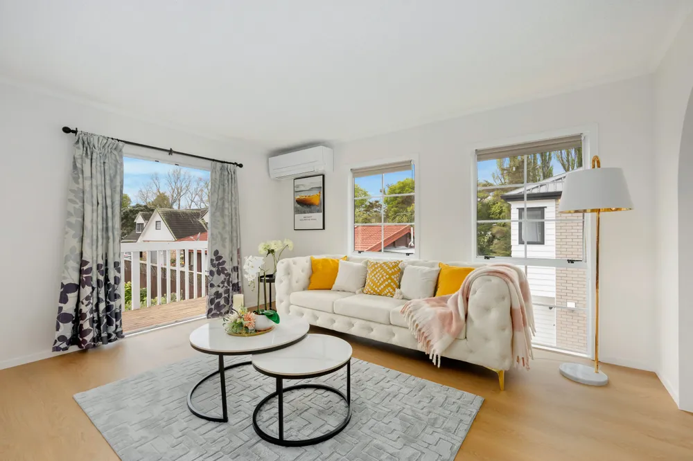 Photos of 2/3 Ronald Macken Place