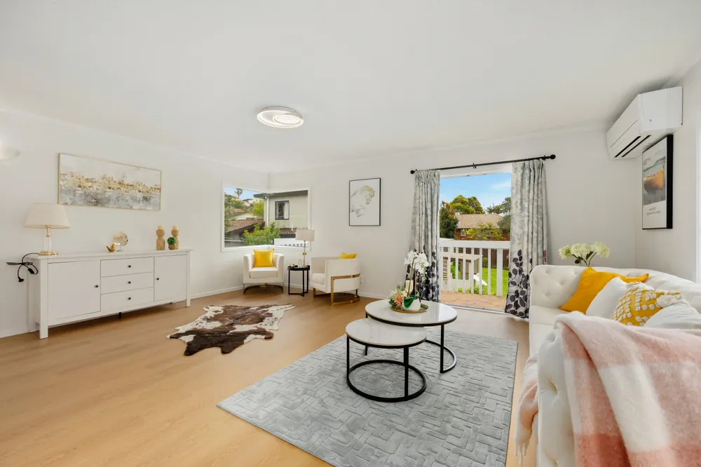 Photos of 2/3 Ronald Macken Place