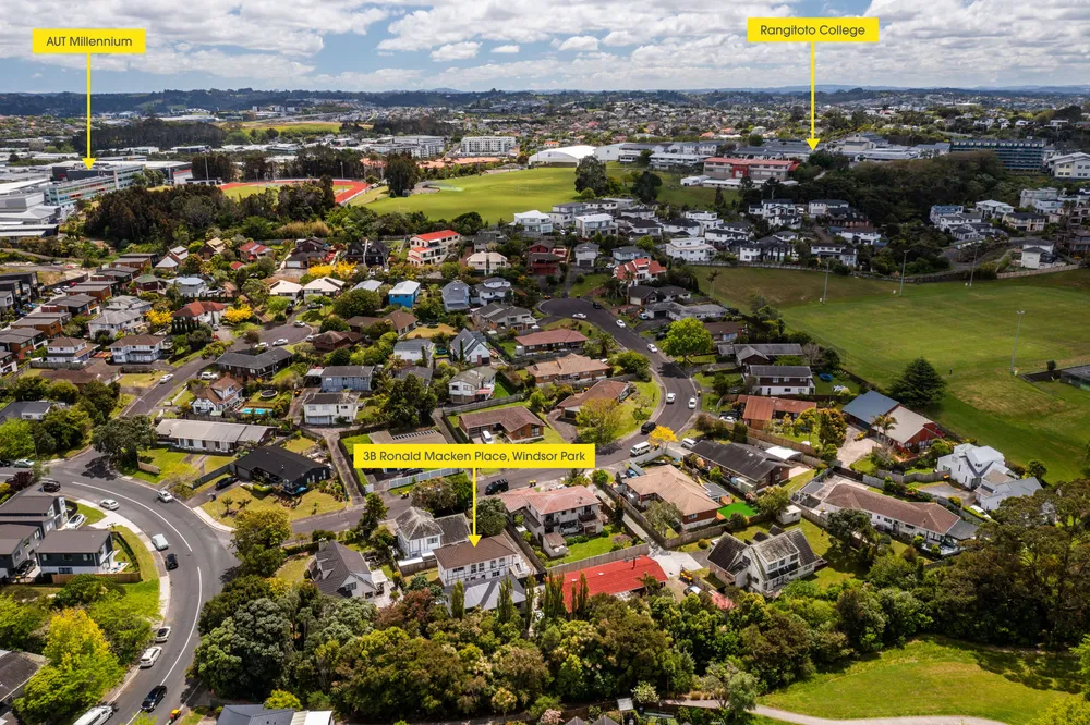 Photos of 2/3 Ronald Macken Place