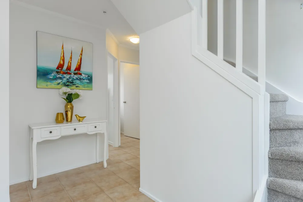 Photos of 2/3 Ronald Macken Place