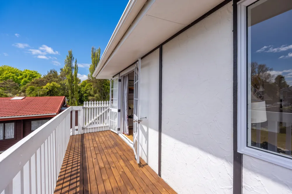 Photos of 2/3 Ronald Macken Place