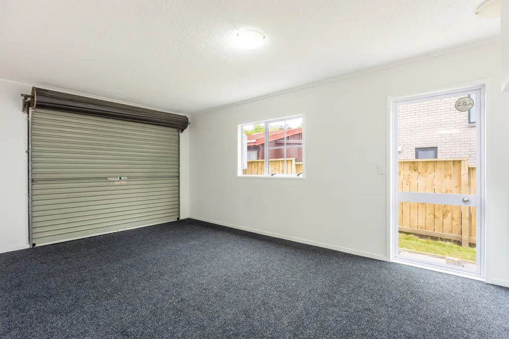 Photos of 2/3 Ronald Macken Place