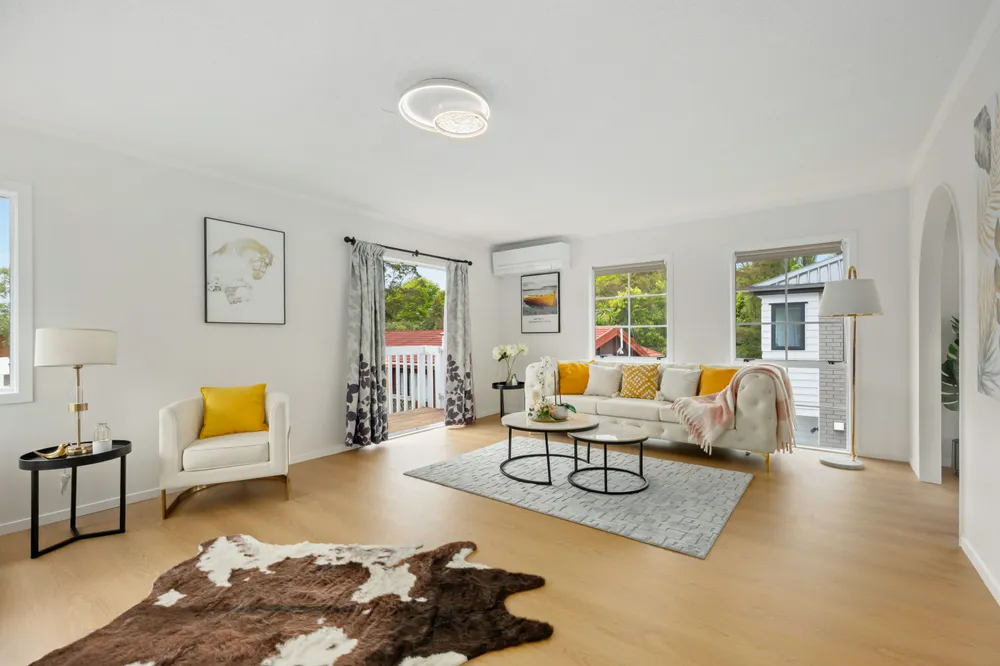 Photos of 2/3 Ronald Macken Place