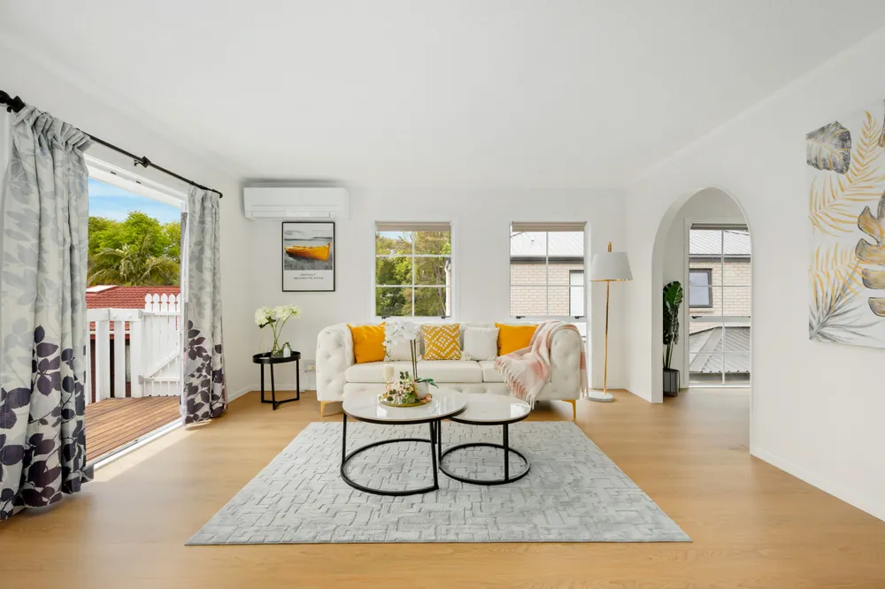 Photos of 2/3 Ronald Macken Place