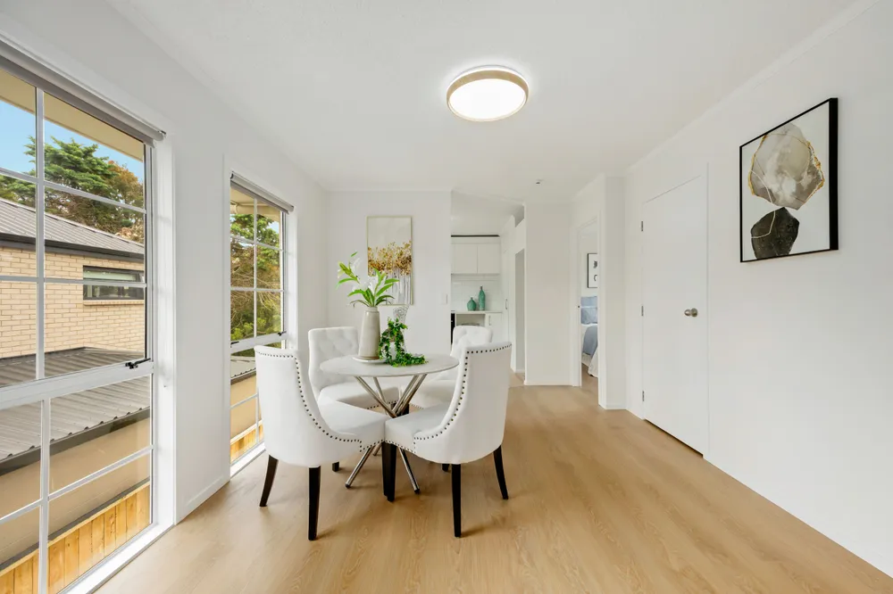 Photos of 2/3 Ronald Macken Place