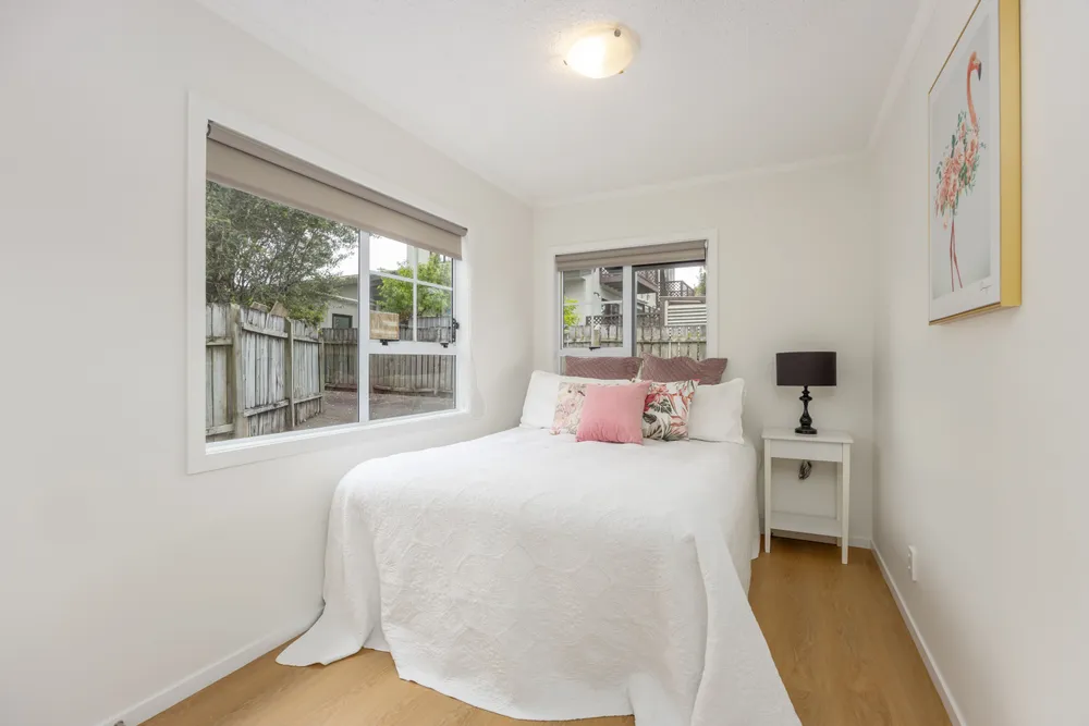 Photos of 2/3 Ronald Macken Place