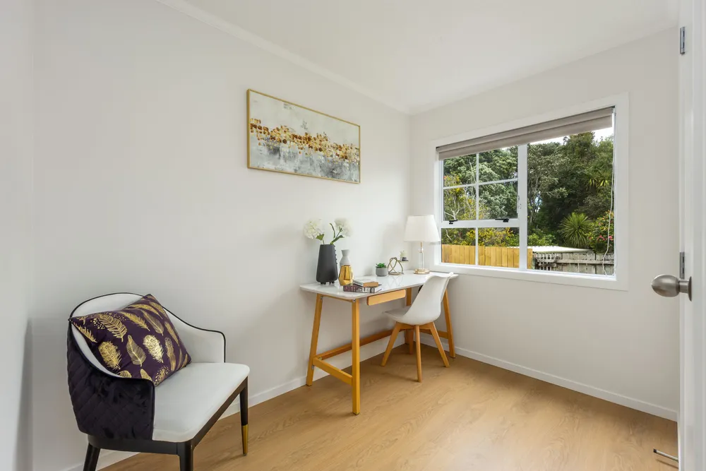 Photos of 2/3 Ronald Macken Place
