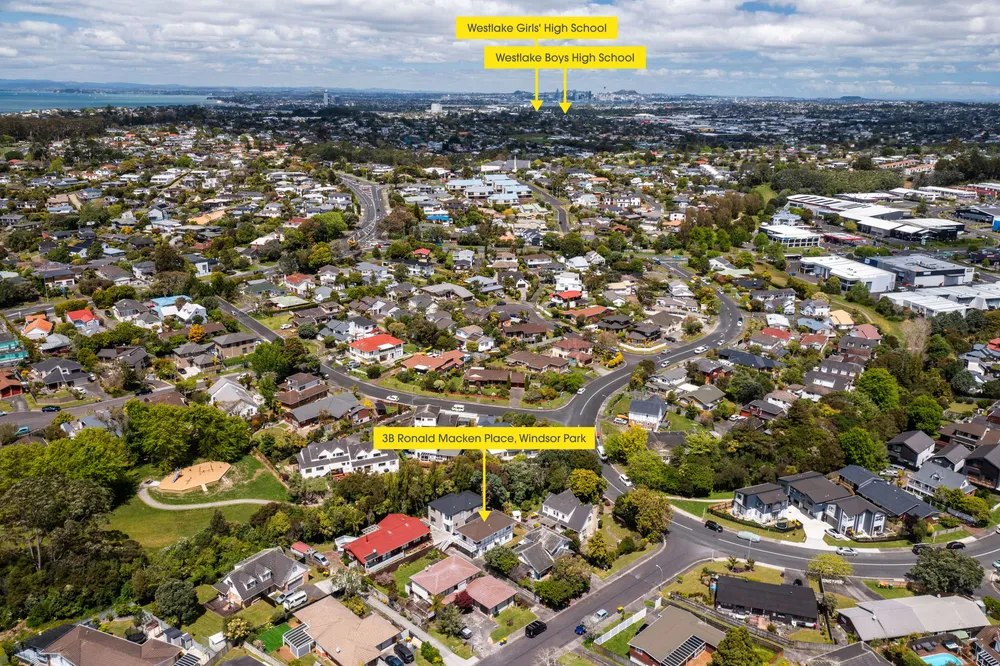 Photos of 2/3 Ronald Macken Place