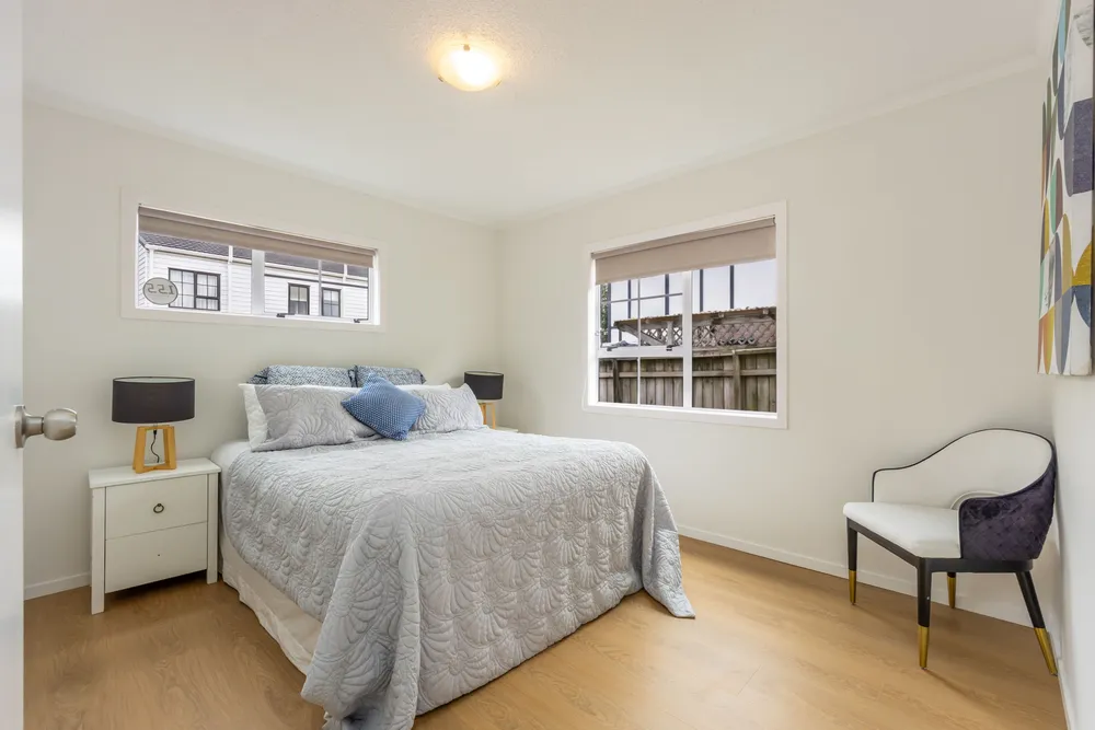 Photos of 2/3 Ronald Macken Place
