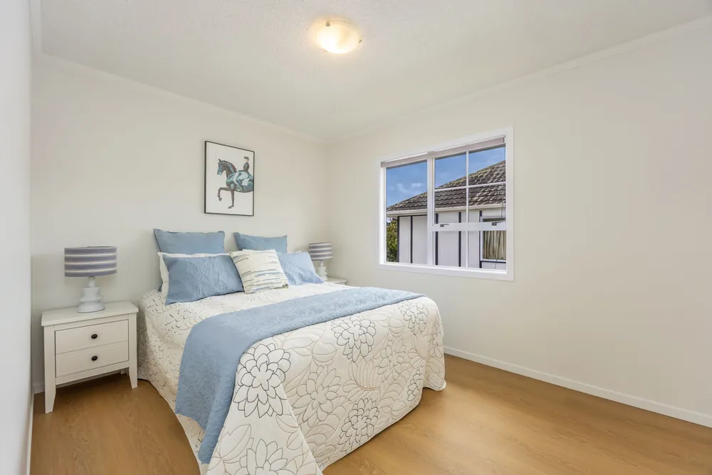 Photos of 2/3 Ronald Macken Place