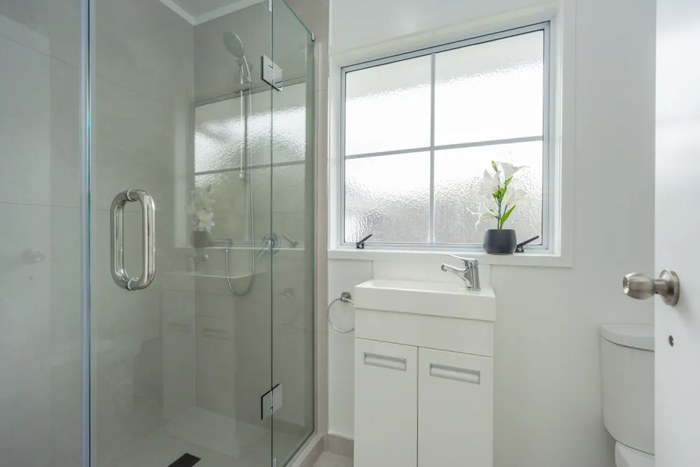 Photos of 2/3 Ronald Macken Place