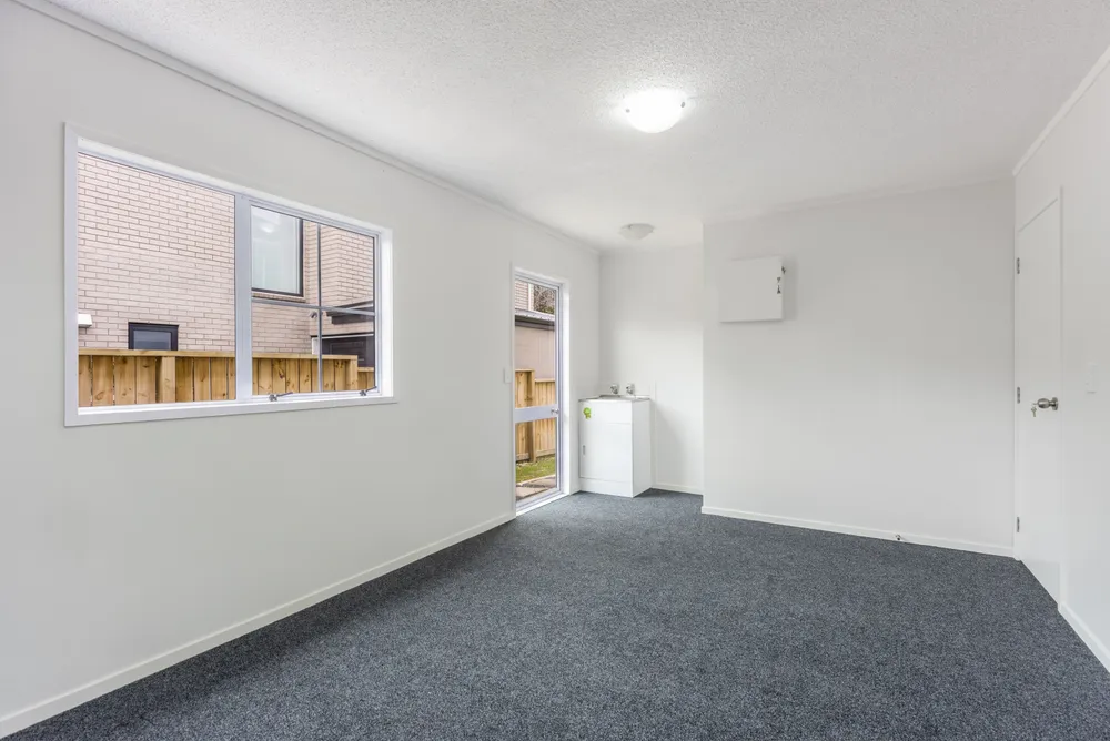 Photos of 2/3 Ronald Macken Place