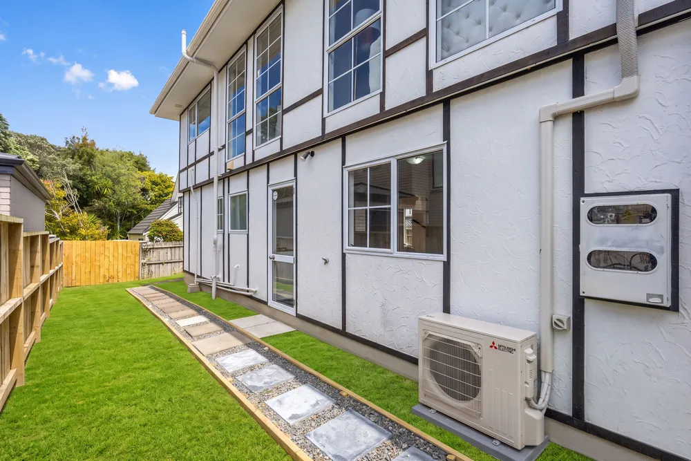 Photos of 2/3 Ronald Macken Place