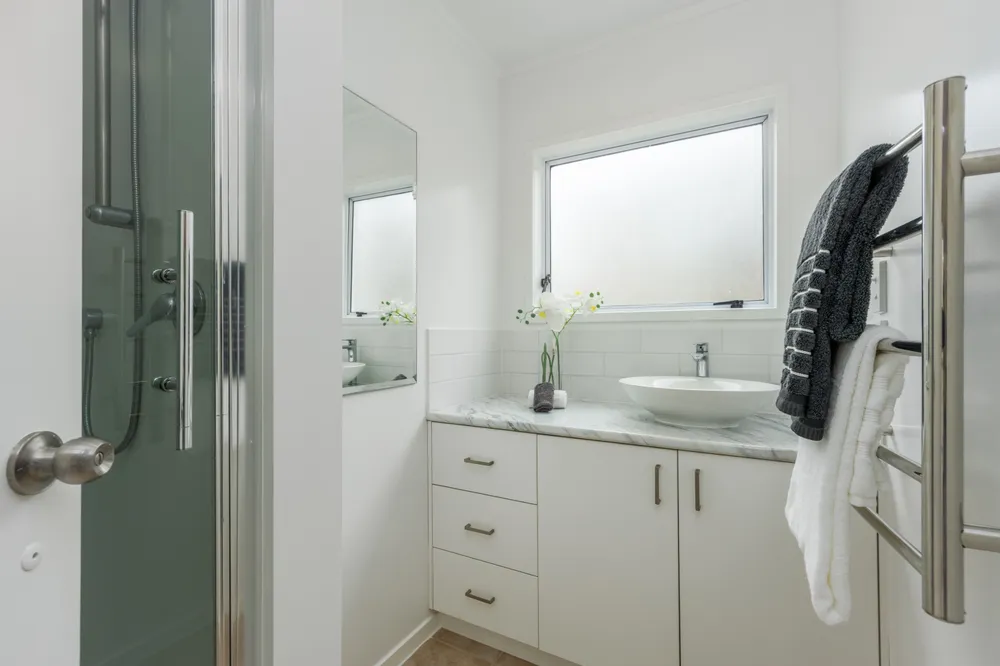 Photos of 2/3 Ronald Macken Place