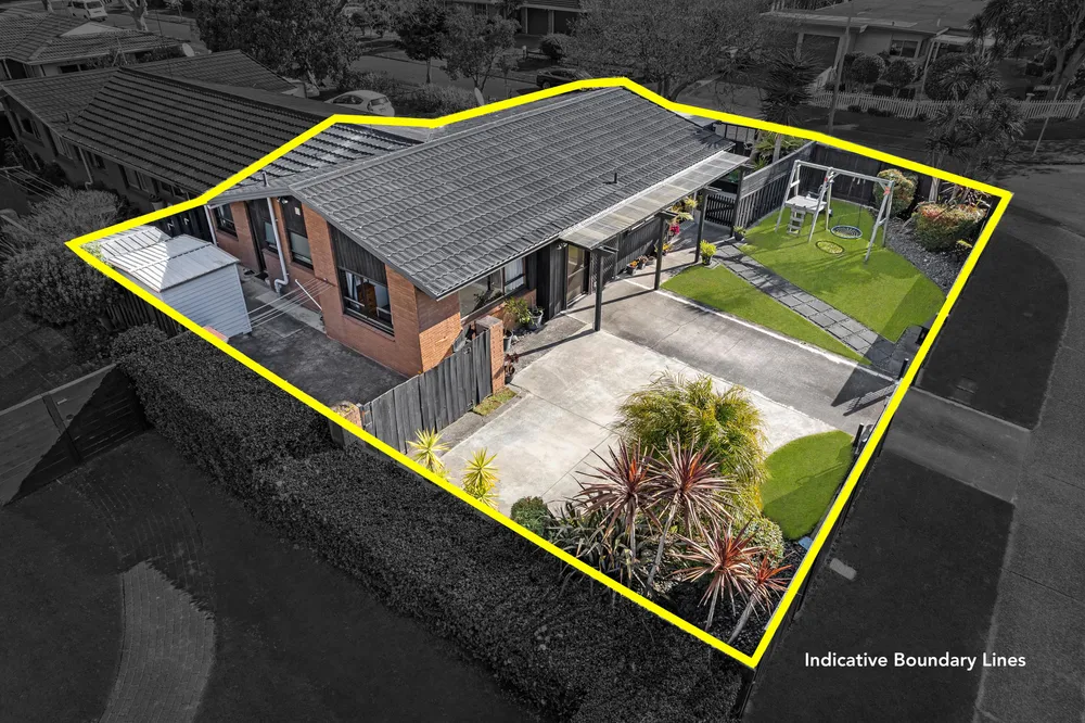 Photos of 1/22 Walter Strevens Drive