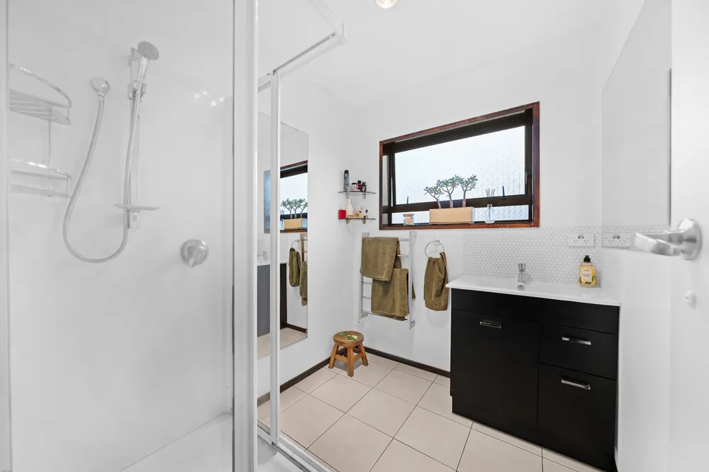 Photos of 1/22 Walter Strevens Drive