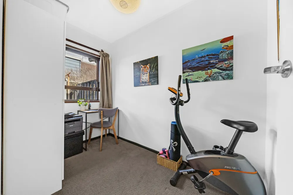 Photos of 1/22 Walter Strevens Drive