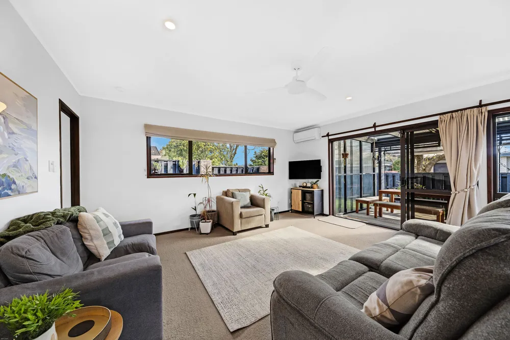 Photos of 1/22 Walter Strevens Drive