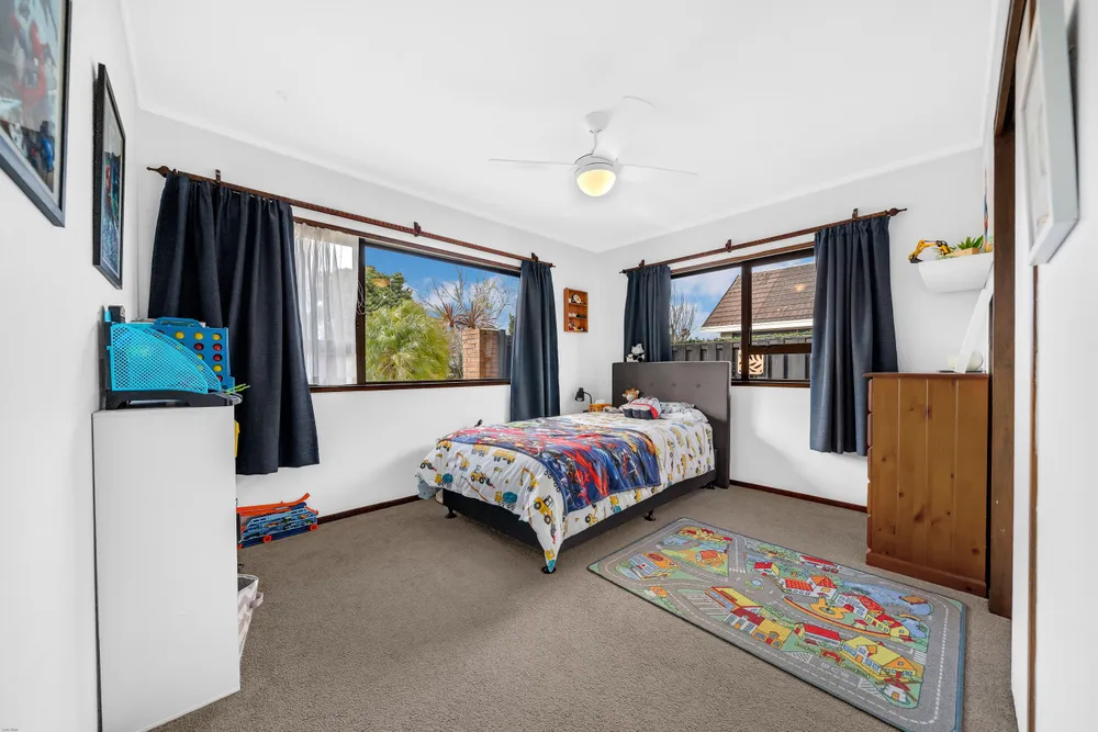 Photos of 1/22 Walter Strevens Drive