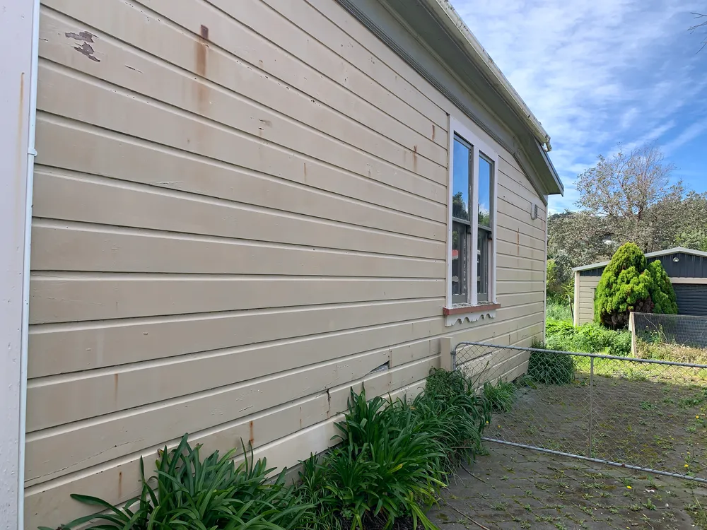 Photos of 15 Severn Street