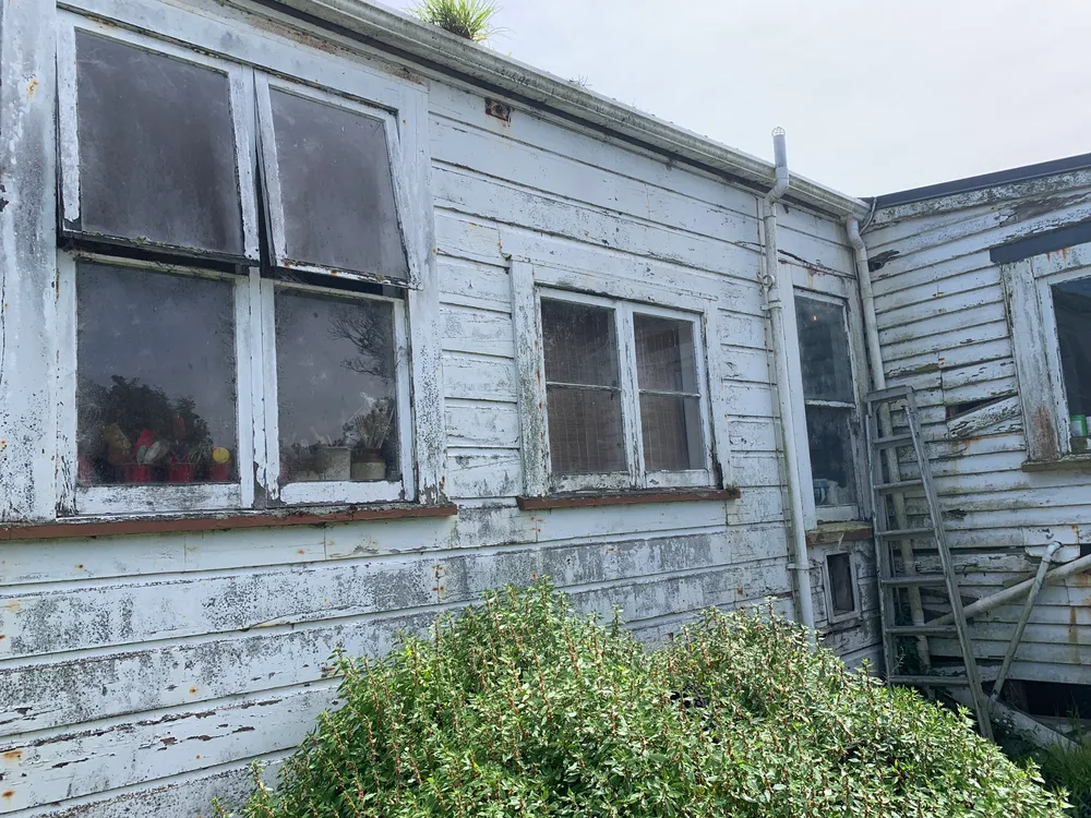 Photos of 15 Severn Street