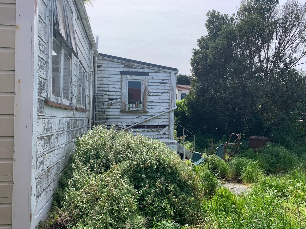 Photos of 15 Severn Street