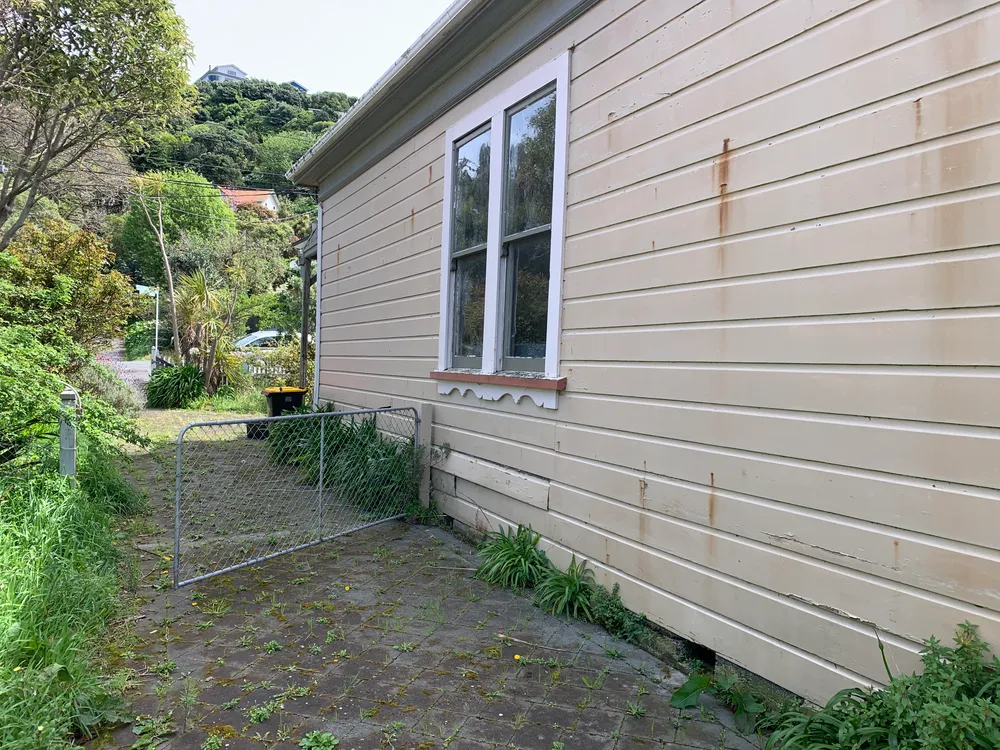 Photos of 15 Severn Street