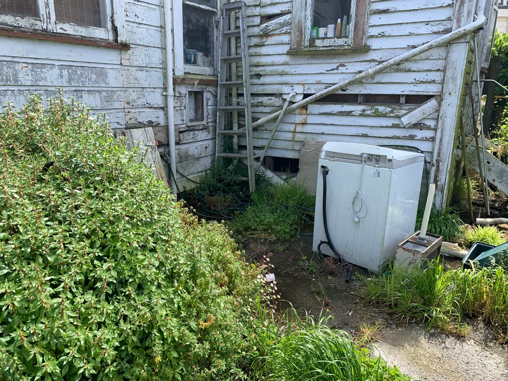 Photos of 15 Severn Street