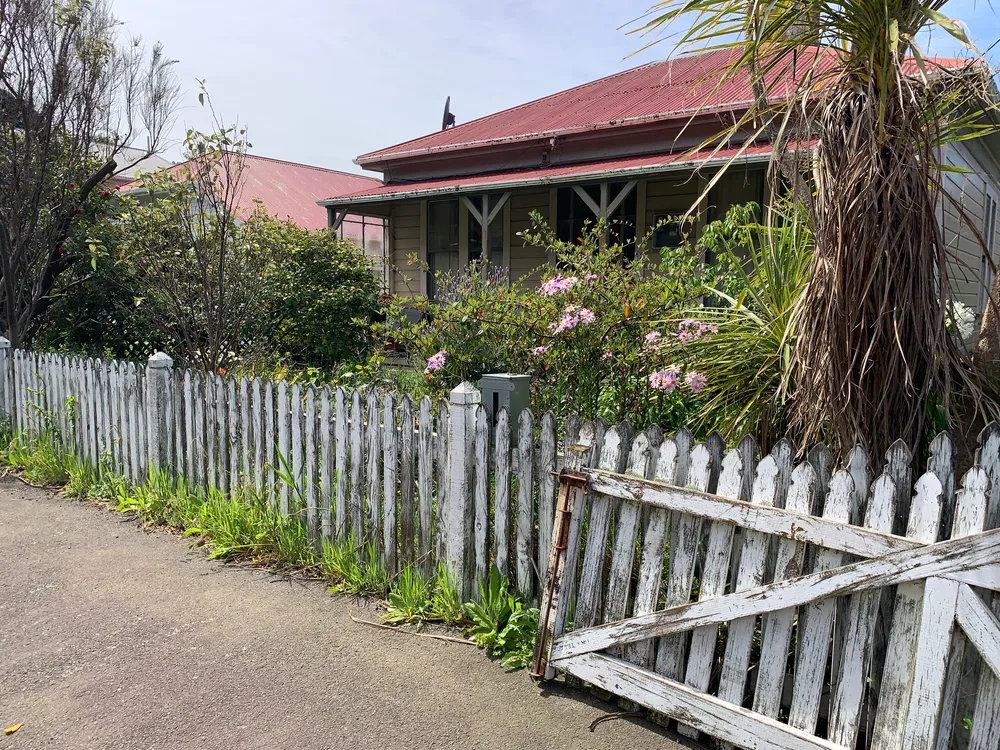 Photos of 15 Severn Street