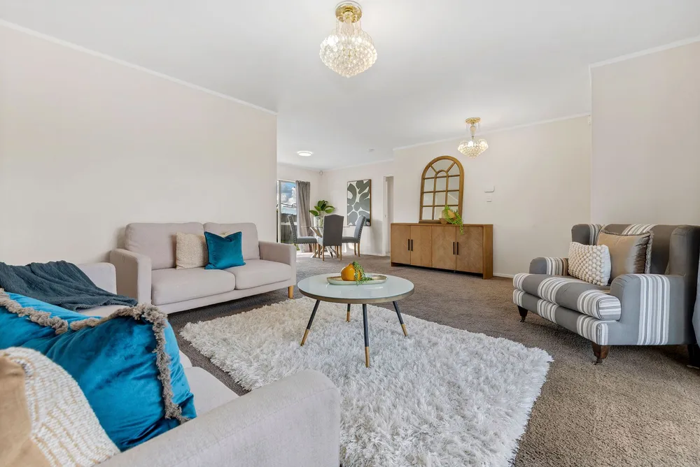 Photos of 163 Te Irirangi Drive
