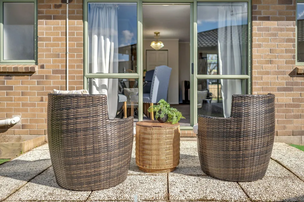 Photos of 163 Te Irirangi Drive