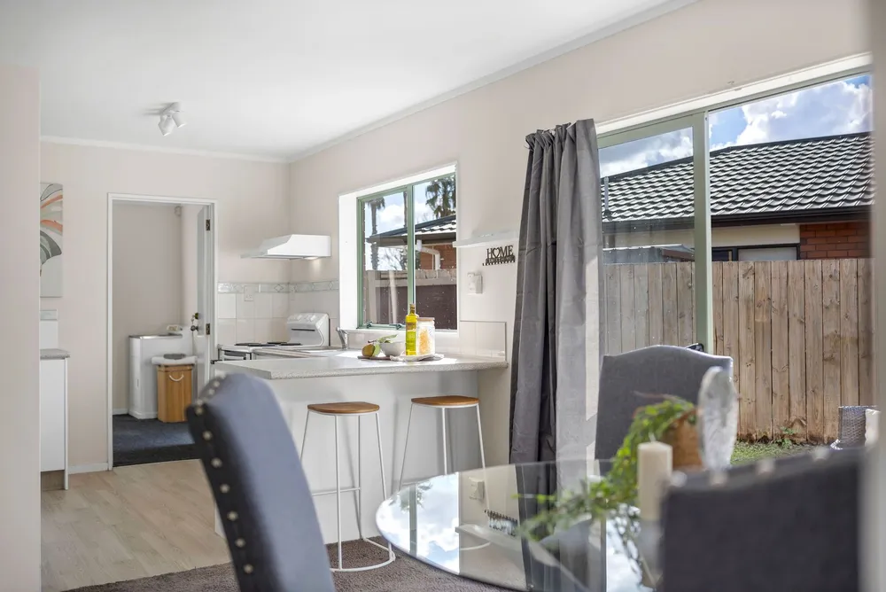Photos of 163 Te Irirangi Drive