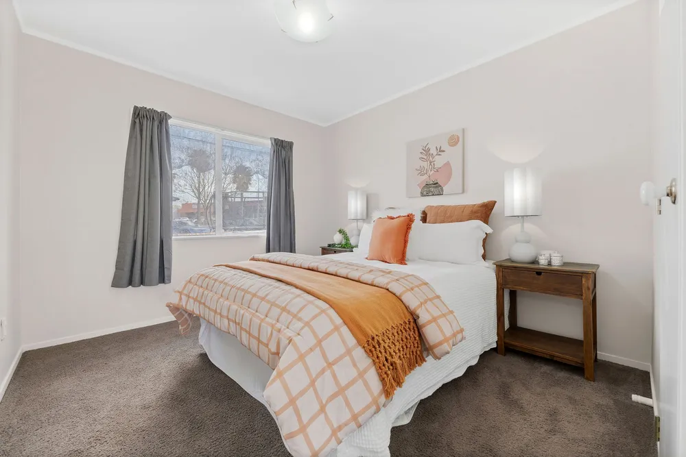 Photos of 163 Te Irirangi Drive