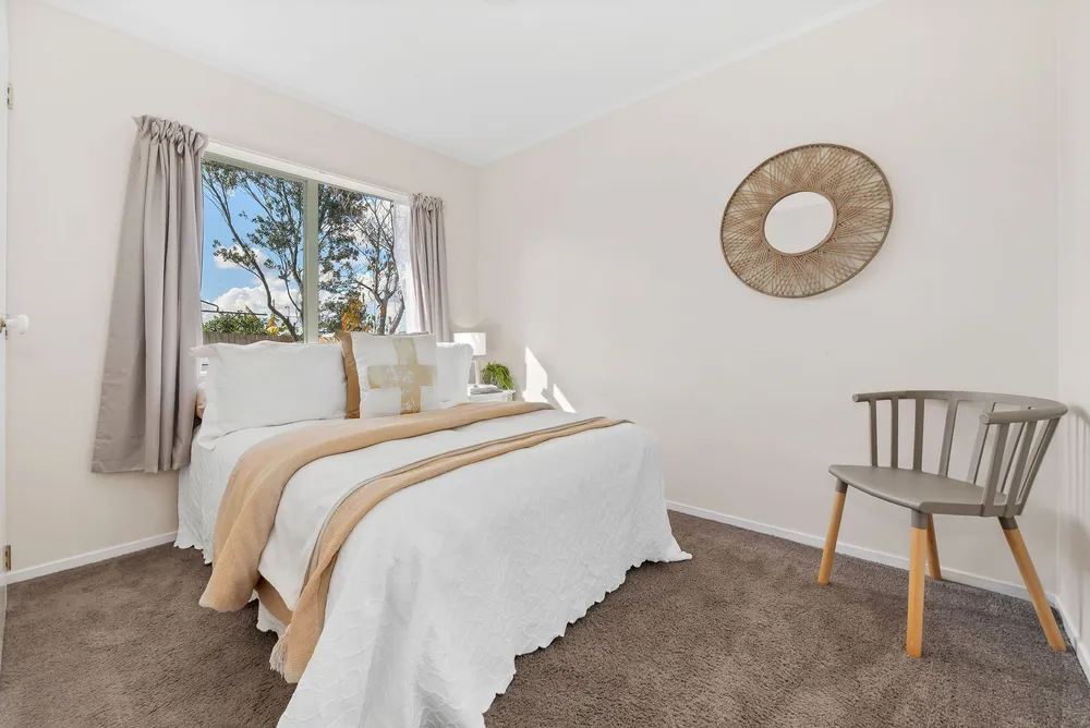 Photos of 163 Te Irirangi Drive