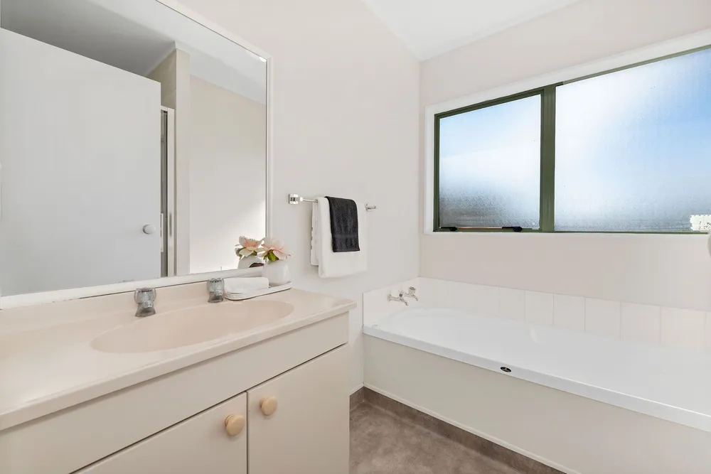 Photos of 163 Te Irirangi Drive