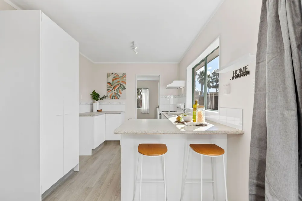 Photos of 163 Te Irirangi Drive