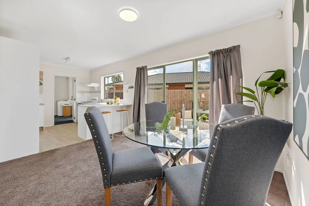 Photos of 163 Te Irirangi Drive
