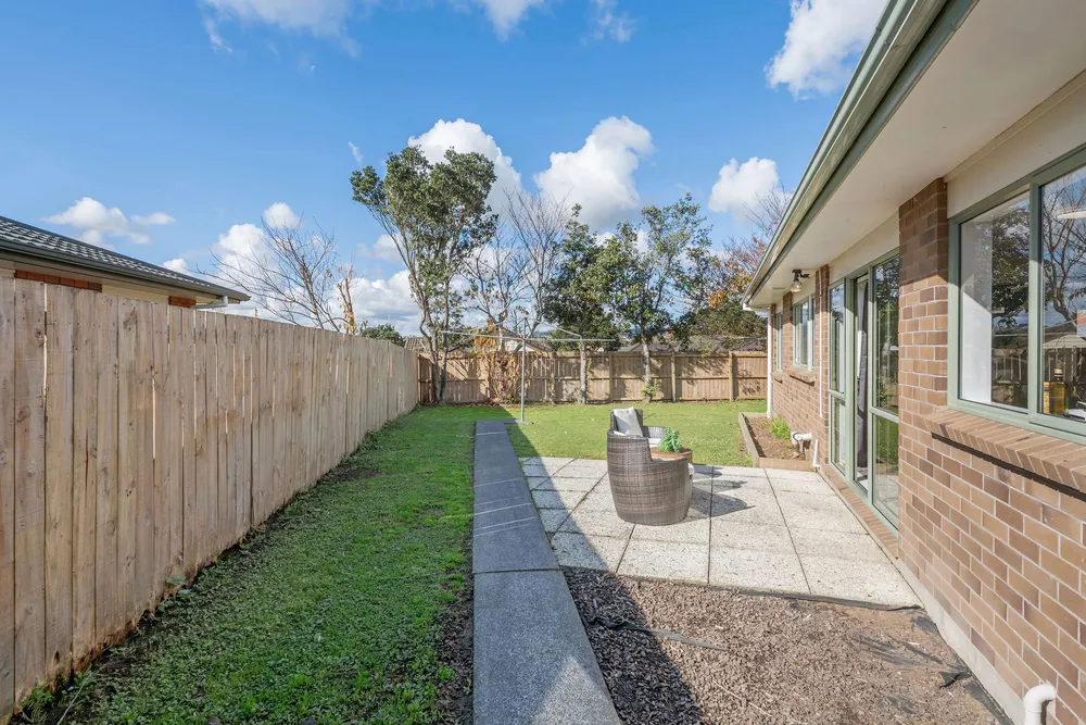 Photos of 163 Te Irirangi Drive