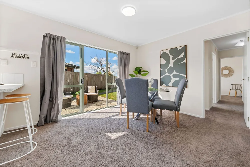Photos of 163 Te Irirangi Drive